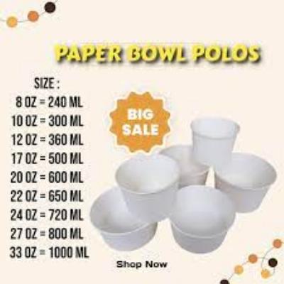 paper bowl 10.jpeg
